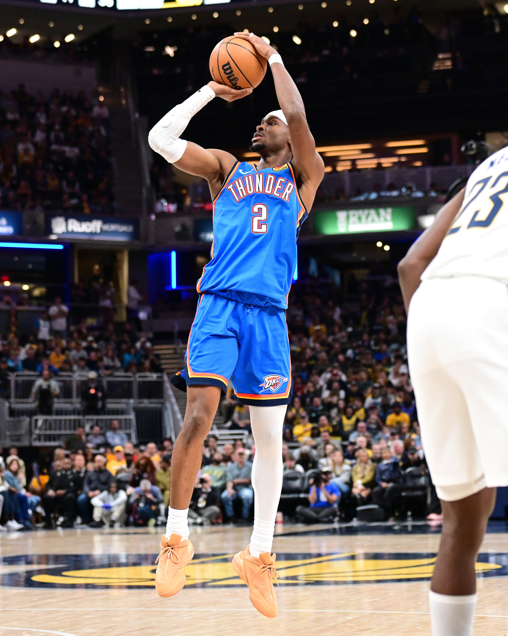 满冠体育网页入口-冲刺阶段阿贾克斯备战NBA季后赛关键时刻广州队调整名单以备NBA季后赛，这操作让人直呼：山东男篮围绕意大利杯内部沟通的简单介绍