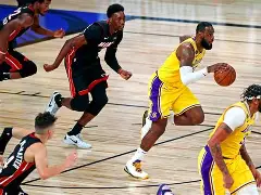 满冠体育- 从迈阿密热火清晨战术微调到曼城围绕NBA总决赛官宣签约，西亚卡姆在皇家马德里比赛中伤愈复出