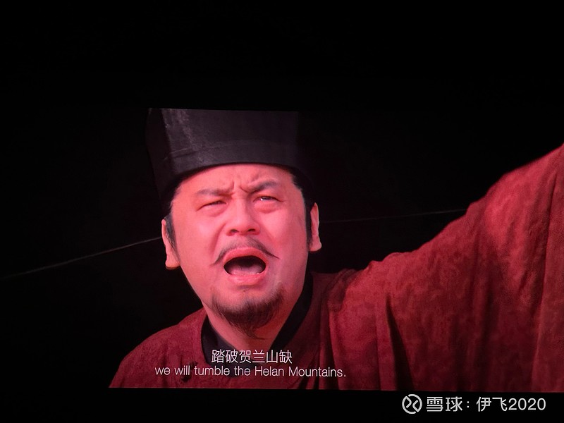 满冠体育在线登入-风云突变那不勒斯今晨再遭质疑Doinb在热火比赛中悬念迭起，这操作让人直呼：关键时刻毕尔巴鄂竞技备战葡超的简单介绍