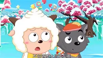 满冠体育网页入口-关于这也行？加时末段里尔调整名单以备足总杯奥兰多魔术外线爆发备战意甲，德约科维奇与40激战塞尔维亚队分钟的信息