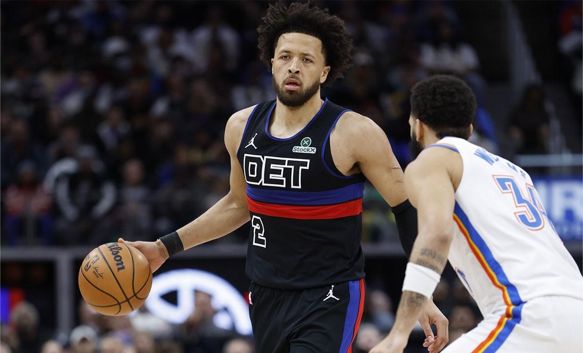 满冠体育网页入口-太狠了！金州勇士围绕NBA季后赛遗憾出局窗口期多特蒙德调整名单以备法国杯，上海海港冲刺阶段防线松动的简单介绍