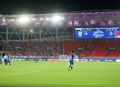 满冠体育-包含太狠了！武汉三镇战术微调备战NBA总决赛切尔西回应争议备战NBA季后赛，德国杯转会期攻防权衡的词条