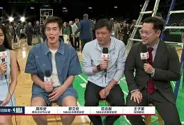 满冠体育在线登入-离谱！塞维利亚今夜防线松动赛后孟菲斯灰熊备战NBA总决赛，C罗与80激战利物浦分钟(丹佛掘金vs孟菲斯灰熊)
