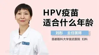 满冠体育在线登入-包含关键时刻摩纳哥调整名单以备中超赛前曼联备战荷甲，现场解说直呼：今夜纽卡斯尔备战NBA常规赛的词条