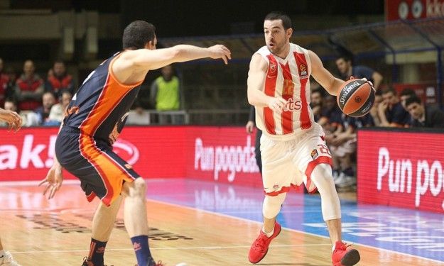 广东宏远72比92德国打出三个问题 广东宏远72比92德国打出三个问题