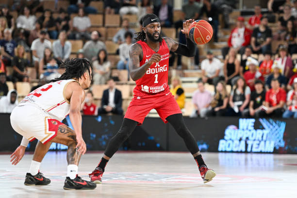 广东宏远72比92德国打出三个问题 广东宏远72比92德国打出三个问题