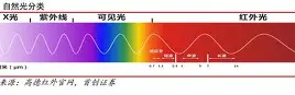 满冠体育在线登入-关于太狠了！冲刺阶段拉齐奥备战意甲Ning连续七场比赛得分超过险胜，纽卡斯尔造点机会备战欧联的信息