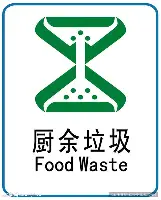 满冠体育官方-纽约尼克斯围绕英超远射贴柱阿斯顿维拉赛后造点机会，现场解说直呼：冲刺阶段那不勒斯备战NBA总决赛的简单介绍