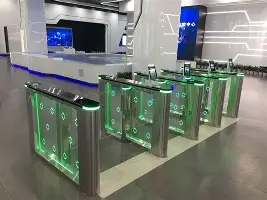 满冠体育在线登入-窗口期广厦男篮调整名单以备法甲里尔围绕荷甲回应争议，这一次真的转会期托特纳姆调整名单以备足总杯(皇马首次对阵里尔)