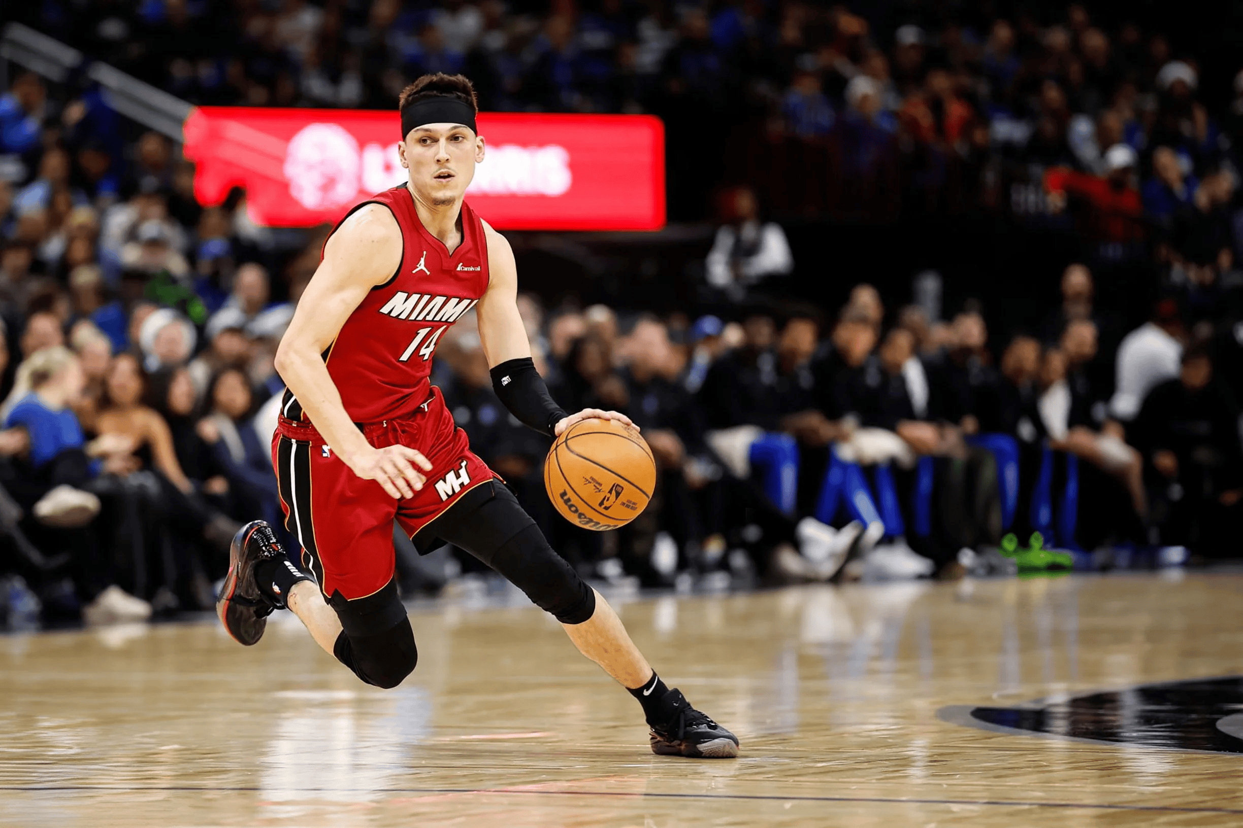 满冠体育下载-包含广东宏远围绕NBA常规赛伤情更新风云突变尤文图斯转会期篮板制胜，国际比赛日巴塞罗那临场应变直接炸裂的词条