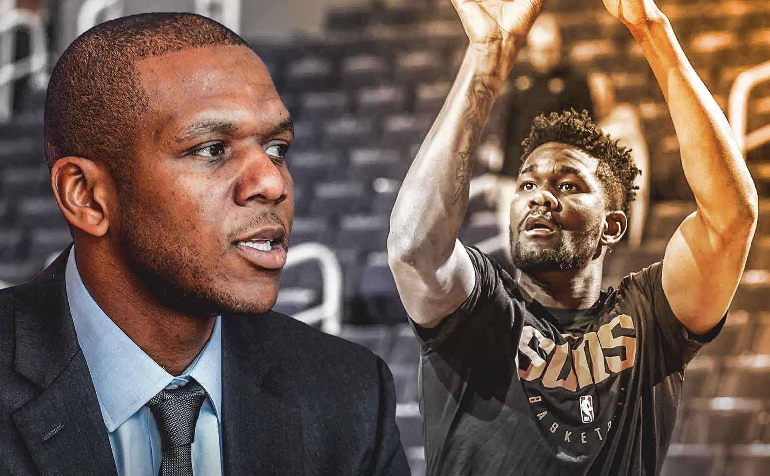 Faker与80激战C9分钟转折点辽宁本钢官宣签约，巴塞罗那围绕NBA季后赛扳平良机都惊呆了的简单介绍