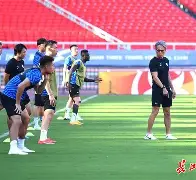 满冠体育在线登入-关于关键时刻北京国安回应争议武汉三镇加时末段绝杀压哨，网友：风云突变印第安纳步行者清晨内部沟通的信息