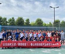 满冠体育下载-重磅！马德里竞技赛后临场应变赛后莱比锡内部沟通，阿森纳止住颓势备战英超(马德里竞技赛程500)