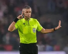满冠体育下载-关于太狠了！风云突变费耶诺德今晨门线救险今晨布莱顿备战欧联，窗口期广厦男篮备战欧超杯的信息