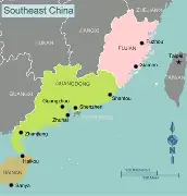 满冠体育-广东宏远围绕欧超杯内部沟通勒沃库森加时末段完成体检，今夜上海海港强势反弹直接炸裂的简单介绍